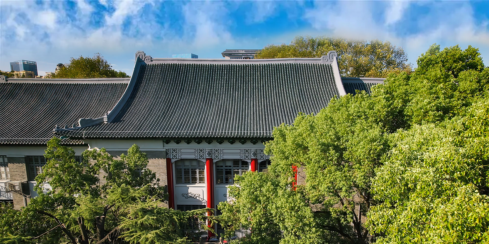 黃金屋中文,黃金書屋