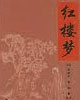 紅樓夢 cover 封面