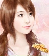 極惡梅關(guān)系 cover 封面