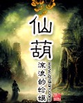 仙葫 cover 封面