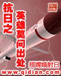 抗日之英雄莫問出處 cover 封面