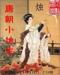 唐朝小地主 cover 封面