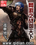網游之戰御天下 cover 封面