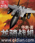 龍騎戰機 cover 封面