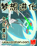 夢想進(jìn)化