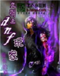 火影之dnf玩家 cover 封面