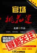 官場桃花運