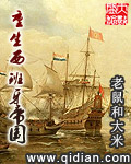 重生西班牙帝國 cover 封面