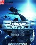 星海領(lǐng)主 cover 封面