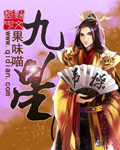 九星 cover 封面