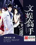 文娛高手 cover 封面