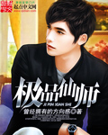 極品仙師 cover 封面