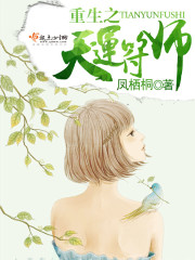 重生之天運(yùn)符師