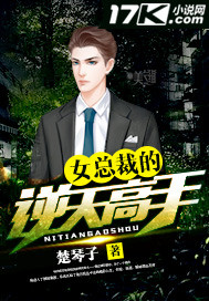 女總裁的逆天高手 cover 封面