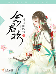 念君歡 cover 封面