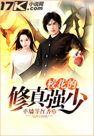 ?；ǖ男拚鎻娚? /></a></a>
      </td>      <td width=