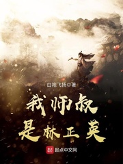 我?guī)熓迨橇终?cover 封面