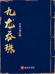 九龍吞珠 cover 封面