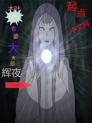 木葉之老婆大大是輝夜 cover 封面
