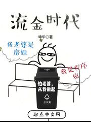 流金時代 cover 封面