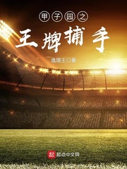 甲子園之王牌捕手 cover 封面