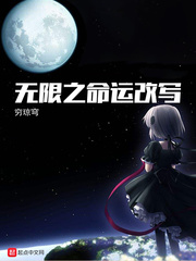 無限之命運改寫 cover 封面