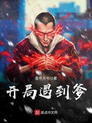 開局遇到爹 cover 封面
