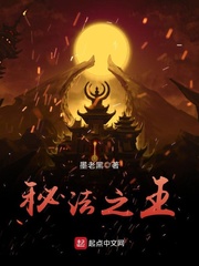 秘法之王 cover 封面