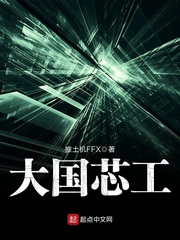 大國芯工 cover 封面