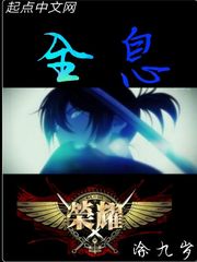 全息榮耀 cover 封面