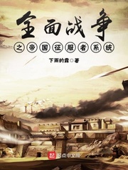 全面戰爭之帝國征服者系統 cover 封面