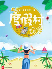 超級(jí)度假村大亨 cover 封面