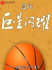 籃壇巨星閃耀 cover 封面