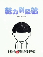 努力刷經(jīng)驗(yàn) cover 封面