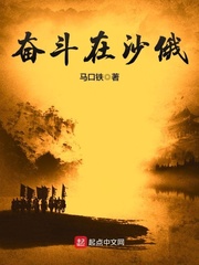 奮斗在沙俄 cover 封面
