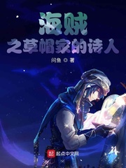 海賊之草帽家的詩人 cover 封面