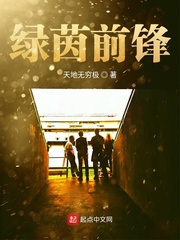 綠茵前鋒 cover 封面