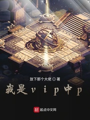 我是vip中p cover 封面