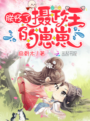朕懷了攝政王的崽崽 cover 封面