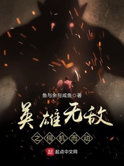 英雄無敵之伺機(jī)而動(dòng) cover 封面
