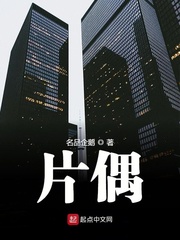 片偶 cover 封面