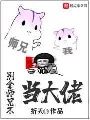 別拿師兄不當大佬 cover 封面