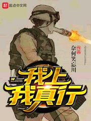 我上我真行 cover 封面