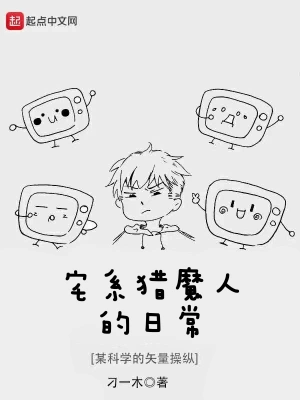 某科學(xué)的矢量操縱 cover 封面