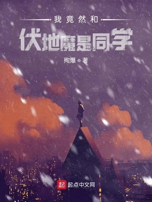 霍格沃茲之我的同學是伏地魔 cover 封面