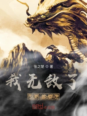 我無敵了該怎么辦 cover 封面