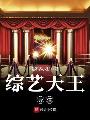 綜藝天王導(dǎo)演
