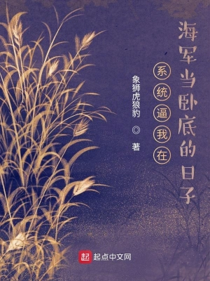 系統逼我在海軍當臥底的日子