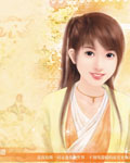 狂神 cover 封面