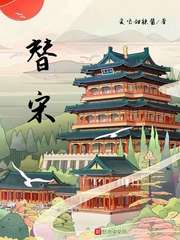 替宋 cover 封面